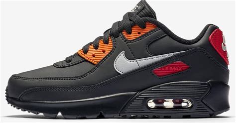 nieuwste nike air max 90 heren|Heren Air Max 90 Schoenen (15) .